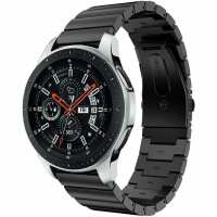 Read OzStraps Reviews
